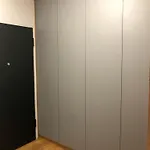 Bonarka Apartamento *