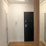 Bonarka Apartamento *