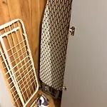 Apartamento Bonarka *