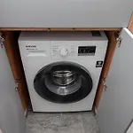 Apartamento Bonarka *