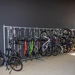 Bonarka Apartamento
