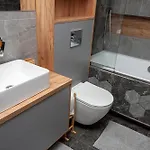 Bonarka *