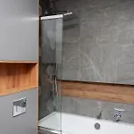 Bonarka Apartamento