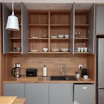 Bonarka Apartamento Cracovia