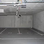 Bonarka Apartamento Cracovia