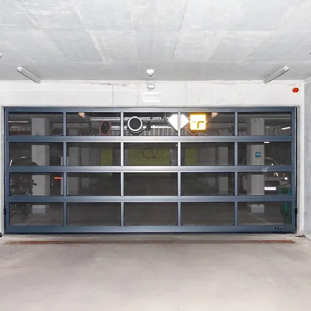 Bonarka * 克拉科夫