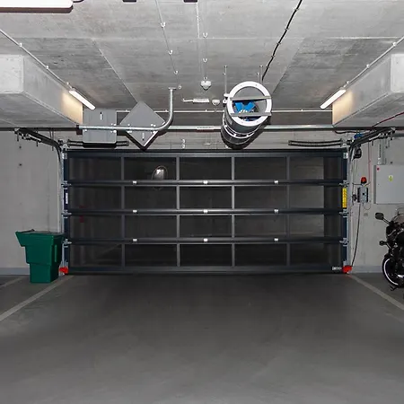 公寓 Bonarka 克拉科夫