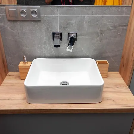 Bonarka 克拉科夫