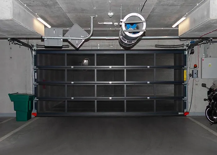 Apartman Bonarka Krakkó